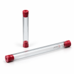 Combustion Tube